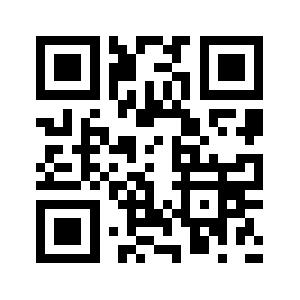 Gifex.com QR code