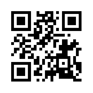 Giffcards.info QR code