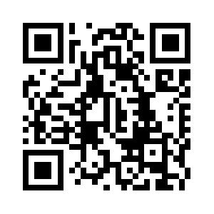 Giffgaff-bills.com QR code