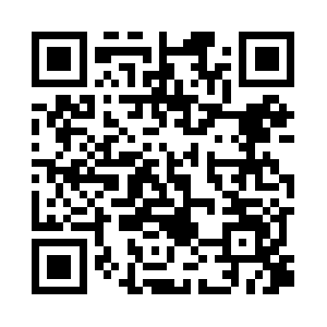 Giffgaff-reviewbilling.com QR code