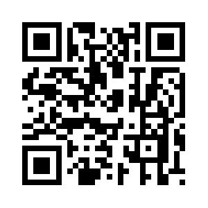 Giffinaljazira.ae QR code