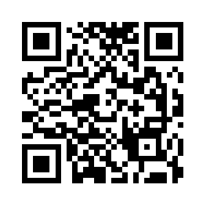 Giffordconsultation.com QR code