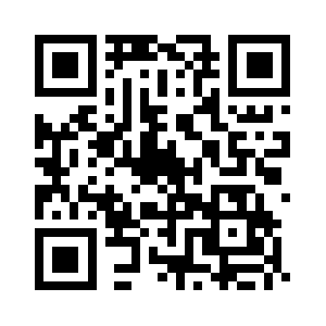 Gifforddentistry.net QR code