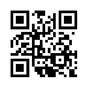 Gifftee.com QR code