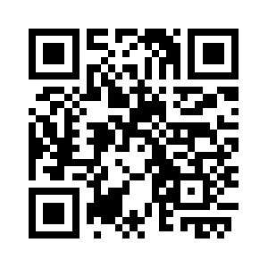 Gifgifmagazine.com QR code