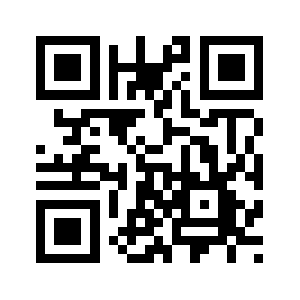 Gifhtml.com QR code