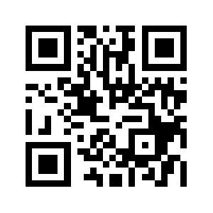 Gifinvegas.com QR code