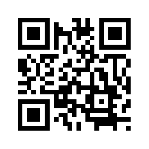 Gifmoto.com QR code