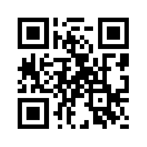 Gifnic.ir QR code