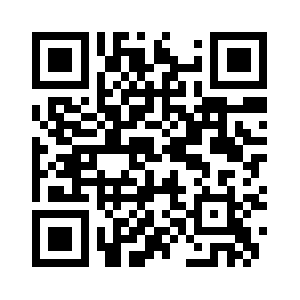 Gifparty.tumblr.com QR code