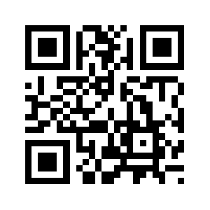 Gifquan.com QR code