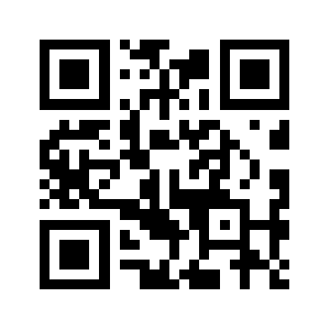 Gifreactor.com QR code