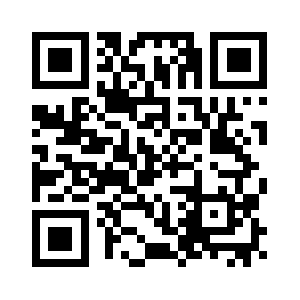 Gifrialghifari.com QR code