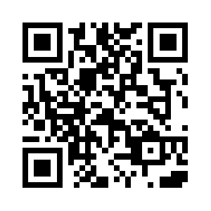 Gifsandgifs.com QR code