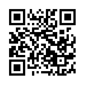 Gifsandgraphs.com QR code