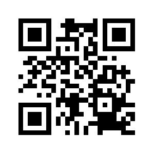 Gifsforum.com QR code