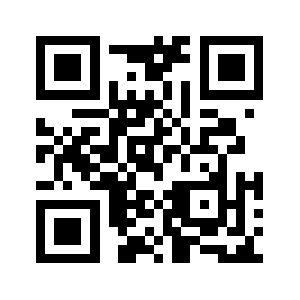 Gifshow.com QR code