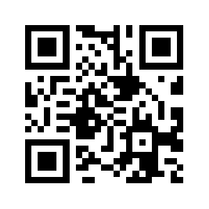 Gifsin.com QR code