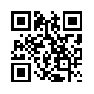 Gift-barn.com QR code