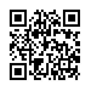 Gift-baskets-toronto.ca QR code