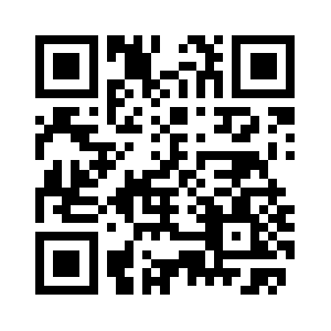 Gift-container.com QR code