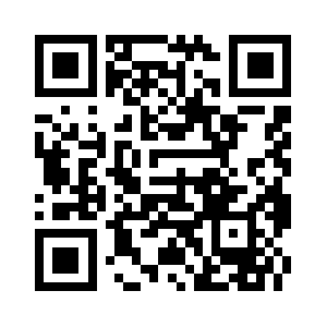 Gift-of-the-geek.com QR code