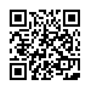 Gift-photo.info QR code