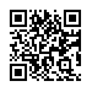 Gift-wo-horisageru.org QR code