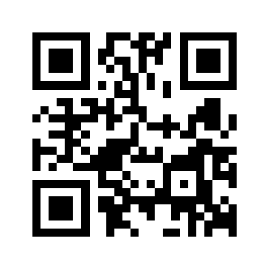 Gift2give.info QR code