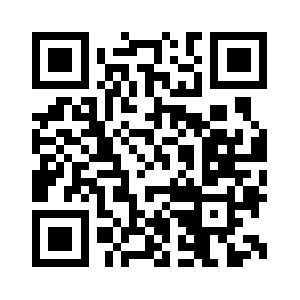 Gift4opinion54.us QR code