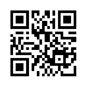 Giftaam.com QR code