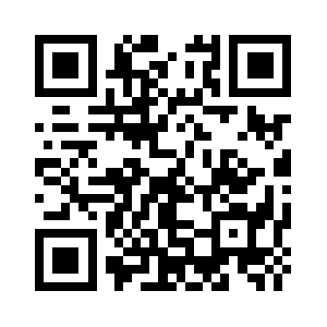 Giftabridetobe.org QR code