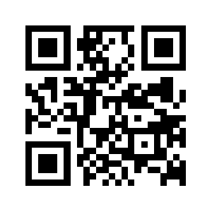 Giftacleat.org QR code