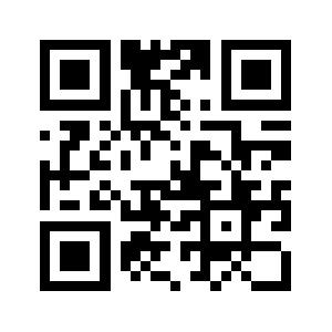 Giftaebook.com QR code