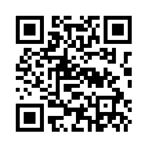 Giftandhomedirectory.com QR code