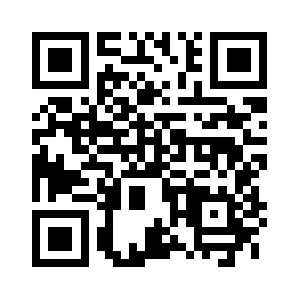 Giftandjules.com QR code