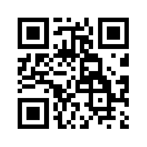 Giftaway.ca QR code