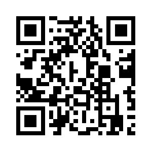 Giftbagstotesetc.net QR code