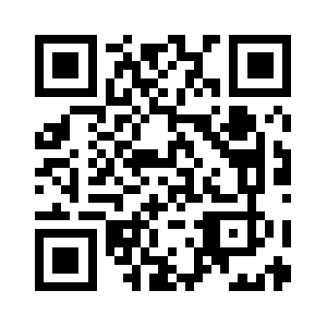 Giftbasedhealth.org QR code