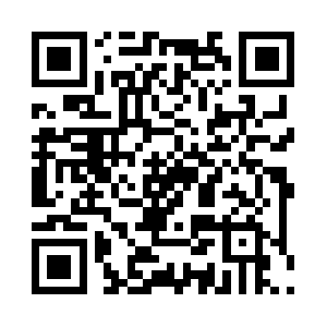 Giftbasedministryjourney.com QR code