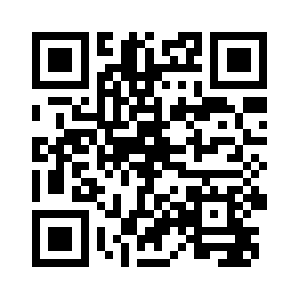 Giftbasketcalifornia.com QR code