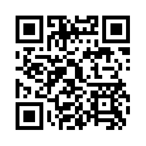 Giftbasketcouponcode.com QR code