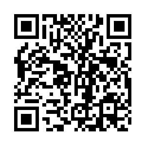 Giftbasketsbyamberleigh.com QR code