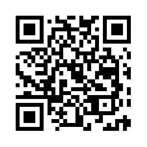 Giftbasketsca.com QR code