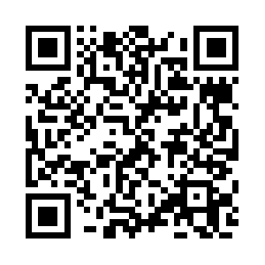 Giftbasketsphiladelphia.com QR code