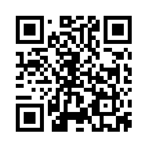 Giftboxcoupons.com QR code