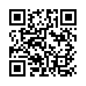 Giftboxelectronic.com QR code