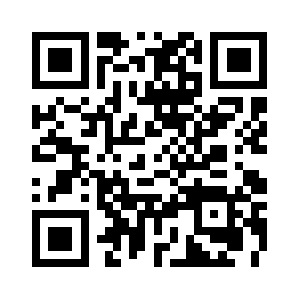 Giftboxmanufacturers.com QR code