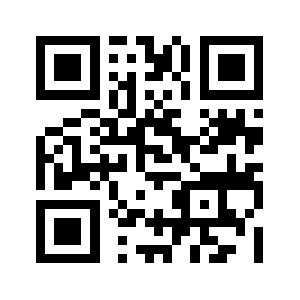 Giftcard.cl QR code