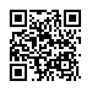 Giftcardactivate.com QR code